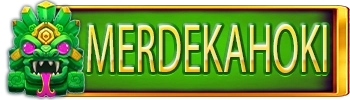 MERDEKAHOKI